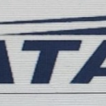 Ratan Industries Pvt. Ltd. Company logo